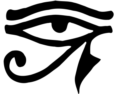 Helios Ra 600px-Ra_Symbol_(Stargate)_opt