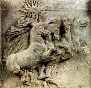 Helios Ra Ilion---metopa_opt