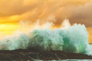 Olas color_opt