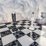guerra chess-1709621_1280_opt