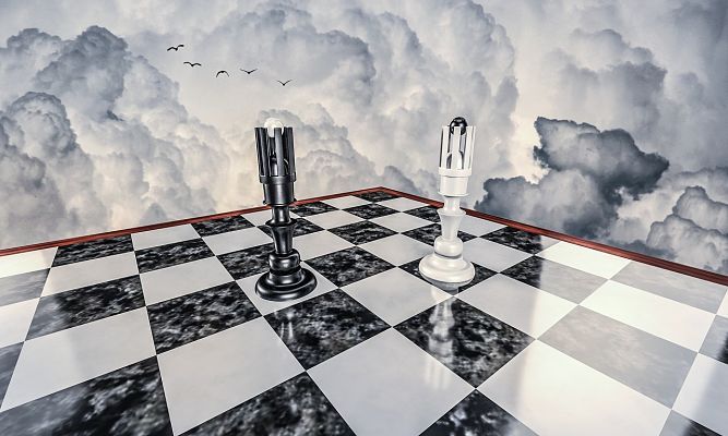 guerra chess-1709621_1280_opt