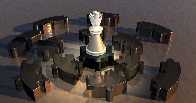 guerra puzzle-1713214_1280_opt