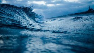 olas ocean-wave-1149174_1280_opt