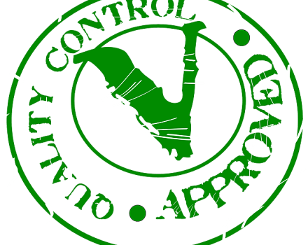 oposición approved-147677_640_opt