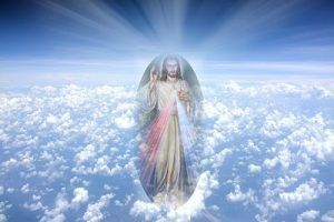 oposición jesus-christ-1948251_640_opt