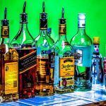 alcohol by Zaheer Baksh Photography 24060063701_90f43e248d_z_opt
