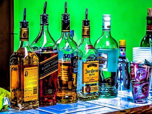 alcohol by Zaheer Baksh Photography 24060063701_90f43e248d_z_opt