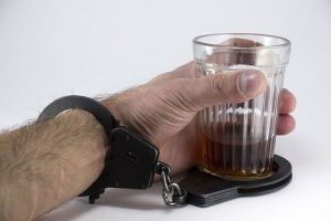alcohol hand-glass-cup-drink-lighting-cup-1163944-pxhere_opt