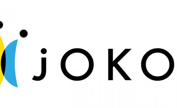 feria jokos 2