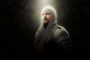 krochenko knight-1996168_640