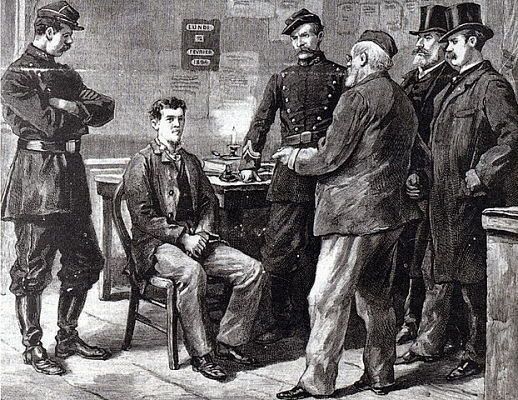 interrogado Interrogatorio_de_emile_henry_opt