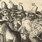 Interrogatorio 2