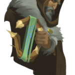waylanders 6