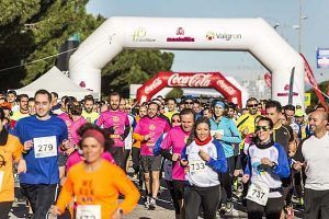 monstruos Regresa_10K_Mercamadrid by Diario de Madrid_opt
