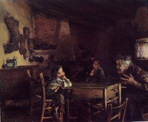 brujas Nicolas_Alperiz_Cuento_de_brujas_1900
