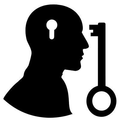 conocimiento personal
