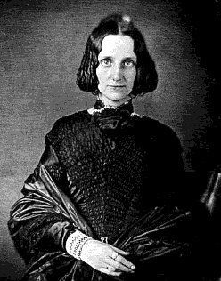 Itzal Mary_Baker_G._Eddy,_1850s_(2)
