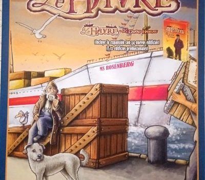 le havre recortado_opt