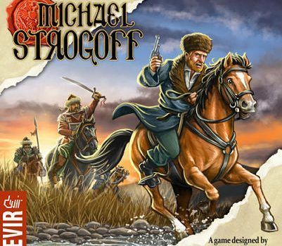 Miguel Strogoff Jugando en Pareja_opt