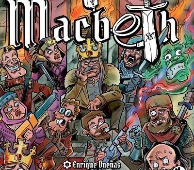 macbeth portada_opt