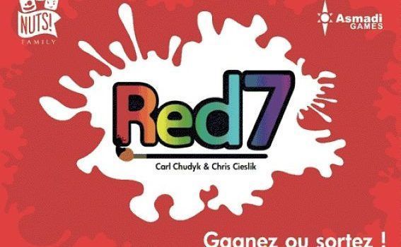 red7