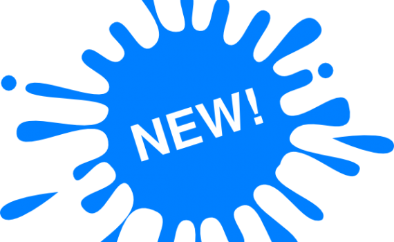 nuevo